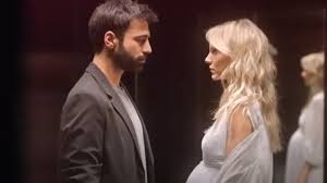 8 λέξεις see more ». Eidhseis Me 8ema 8 Le3eis Yupiii Gr