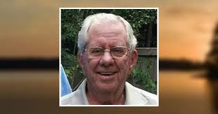 James Kilgore, III Obituary November 27, 2015