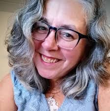 Day 24 #dizzy #inktober2019 #inktober IG www.instagram.com/franki_carras