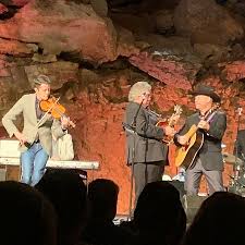 Bluegrass Underground Pelham 2019 All You Need To Know