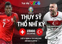 Trực tiếp bóng đá euro 2020 : Es35w2gngorkm