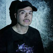 Michael Chacon · Fechas de la gira, música y más