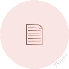 ➥в статье вам представлена информация, как посмотреть и оформить вечные сторис в инстаграм. Rozovye Nezhnye Ikonki Dlya Instagram Hajlajts Vechnye Storis Aktualnoe Storiz Instagram Dizajn Ikonki Ikonki