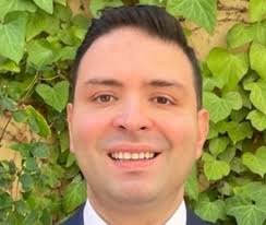 Abdel Razzaq Takriti