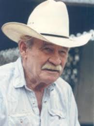 Joseph Lavanon Whitlock Sr. Obituary September 18, 2012