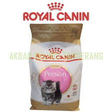 Sementara harga makanan kucing terus meningkat, wajar saja jika pemilik hewan peliharaan mencari makanan kucing murah terbaik. Banting Harga Royal Canin Kitten Persia 4kg Fresh Pack Makanan Kucing Murah 089x648x708x766 Kandang Tas Hewan Pet Food Stuff Hobi Koleksi Bukalapak Com Inkuiri Com