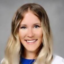 Alexandra Rateliff, PA