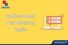 Andhra bank is also one such bank that provides its customer internet banking facility, mobile banking, phone. Andhra Bank Net Banking Login Andhra Net Banking New Retail Registration