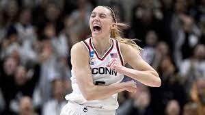 Report: Paige Bueckers to sign three-year deal with Unrivaled - Sportsnet.ca