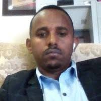 PDF) Farmers' adaptation choices to climate change impacts and implications 