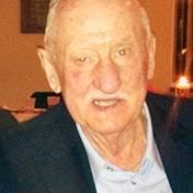 Search James Mooney Obituaries and Funeral Services