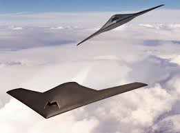 L'inscription à la caf ne se fait pas de la même façon que sur un site internet où il vous suffit découvrez dans cet article comment vous inscrire à la caf et obtenir un numéro. Avion Du Futur Le Scaf Est Lance Secret Defense L Opinion