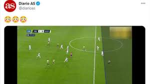 Hakem kaç kez var ekranına gitti? Fenerbahce Alanyaspor Macindaki Var Cizgisi Dunya Basininin Gundeminde Son Dakika Spor