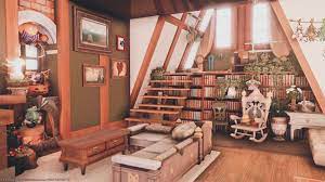 pin by nancy chen on ffxiv stuff in 2021 sims 4 house design house design dream rooms