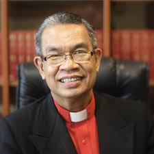 Global Advisory Council