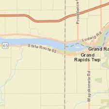 1 reviews, 3 photos, & 0 tips from fellow rvers. Mary Jane Thurston State Park Campground Ohio Department Of Natural Resources