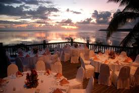 Fiji Wedding Packages Fiji Wedding Packages Fiji Wedding Island Wedding Decorations