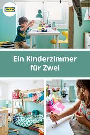 Tolle Kinderzimmer Ideen Fur 2 Kinder Kinder Zimmer Kinderzimmer Kinderzimmer Ideen