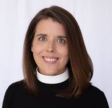 Supporting Latino/Hispanic Ministry for 31 Years