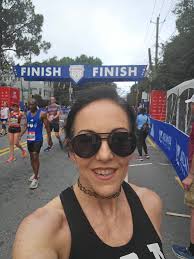 Atlanta Journal Constitution friendship bracelet