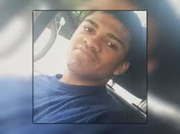 Missing teen found, police confirm