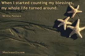 What is the biggest tragedy you wouldn't be conscious of? Brown Beach With Starfish Pqs Quote 4 Wedn Jpg Motivateus Com