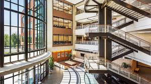 Apply to 0 jobs in knoxville, tn. Food City Corporate Headquarters Mhm