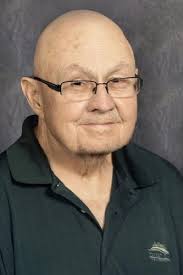 Darrell Connell Obituary (2023)