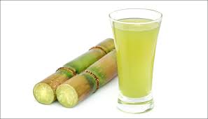 Image result for sugarcane juice