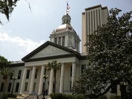 6:33 pm est january 6, 2021. Florida Frontiers The State Capital Of Florida Florida Historical Society