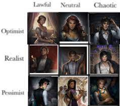 Offer ends in 2 hours. Last Hours Memes Part 2 Wattpad