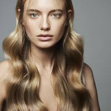 TOP 10 BEST Makeup Parties in New York, NY