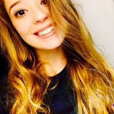 Hannah Ferris (hannah_ferris)