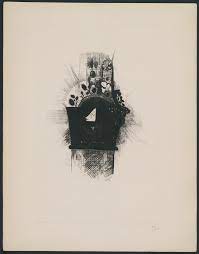 Check spelling or type a new query. The Flowers Of Evil Les Fleurs Du Mal Moma