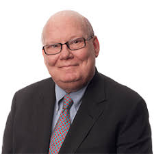 Obituary: Reed Ellis Obituary