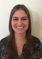 PGY2 Solid Organ Transplant Pharmacy Residency