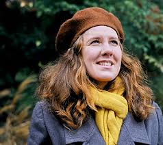 Personal Branding Videography