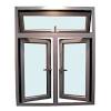 Along with that, we offer sliding, bifold, louvre, awning, casement, double glazed windows. 1