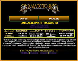 We did not find results for: Rajatoto Group Home