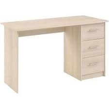 Schreibtische Arbeitstische Schreibtischideen Schreibtisch Tisch