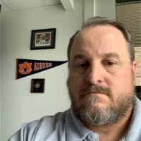 Beth Headrick Email & Phone Number