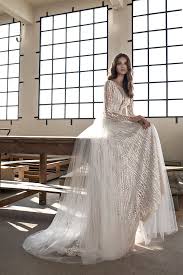 Hochzeitskleid spitze kleid hochzeit brautkleid lange ärmel hochzeitskleider mode durchsichtig. Brautmode In Bonn Kaufen Frau Immer Herr Ewig
