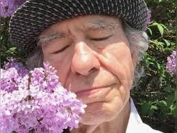 Kelly Wayne Reynolds's Memorial Website