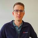 Flemming Lückel ... Lutz Lücker auf xing.com