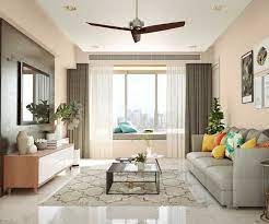 Soothing Silk 9531 House Wall