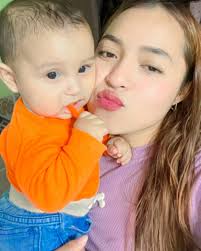 𝕸𝖆𝖌 𝕾𝖔𝖙𝖔 🥀 (@prettygirl.xx1) • Instagram photos and videos