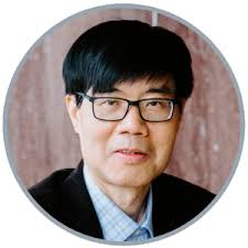 Best Practices for Getting Your Manuscript Published & Improving the  Discoverability of Your Research (2024)