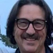 Obituary information for Santino Carbone