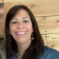 100+ "Lazure" profiles