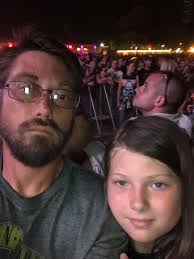 We made it to Paradise City. Thank you Guns N' Roses 🤘